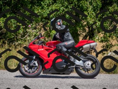 202507271210-DSC_1931_c2