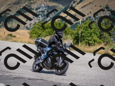 202507271210-DSC_1932_c2