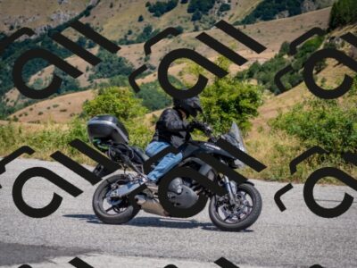 202507271210-DSC_1933_c2