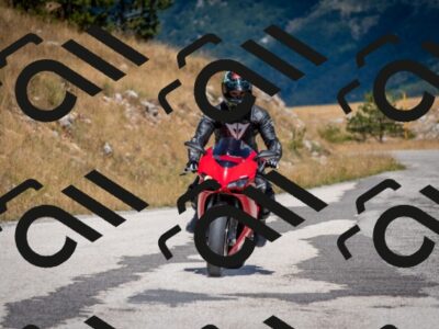 202507271210-DSC_1935_c2