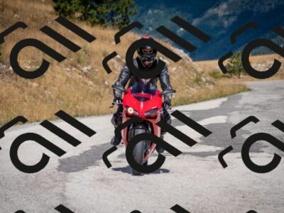 202507271210-DSC_1936_c2