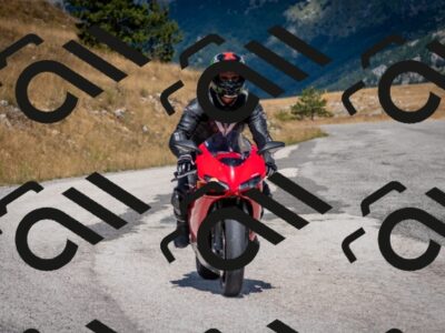 202507271210-DSC_1937_c2