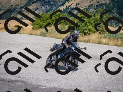 202507271211-DSC_1939_c2