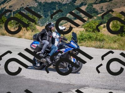 202507271211-DSC_1940_c2