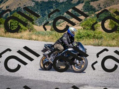 202507271211-DSC_1941_c2