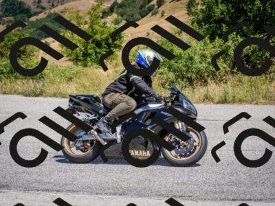 202507271211-DSC_1942_c2