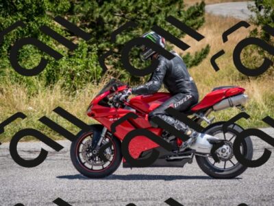 202507271211-DSC_1943_c2