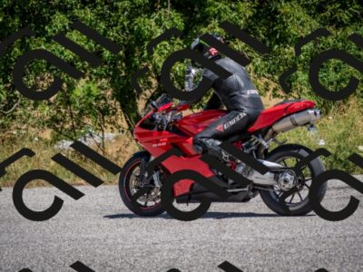 202507271211-DSC_1944_c2