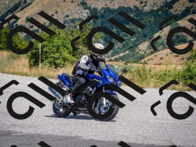 202507271211-DSC_1946_c2