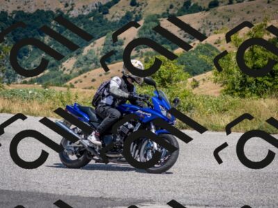 202507271211-DSC_1947_c2