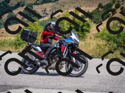 202507271211-DSC_1949_c2