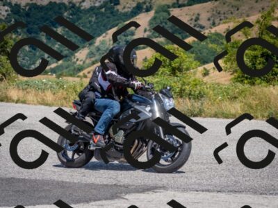 202507271211-DSC_1950_c2