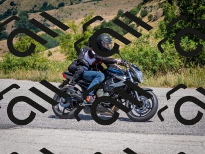 202507271211-DSC_1951_c2