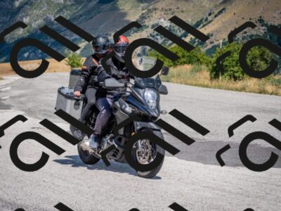 202507271212-DSC_1953_c2