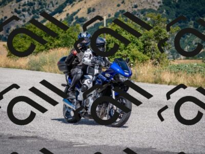 202507271212-DSC_1954_c2