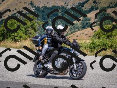 202507271212-DSC_1956_c2