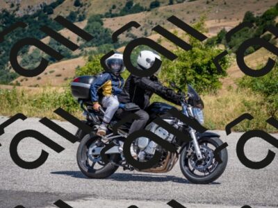 202507271212-DSC_1957_c2