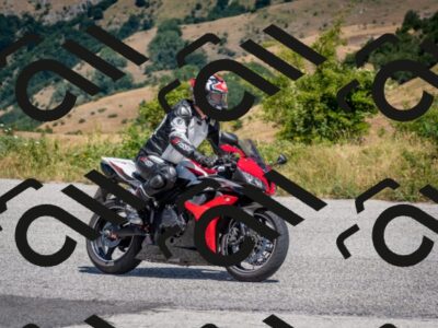 202507271212-DSC_1958_c2