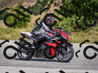 202507271212-DSC_1959_c2