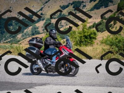 202507271212-DSC_1960_c2