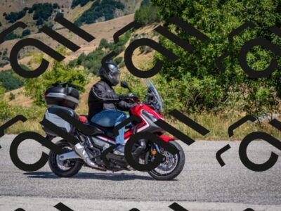 202507271212-DSC_1961_c2