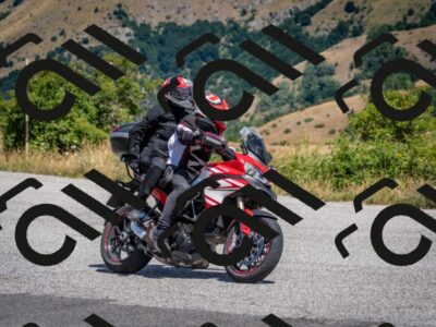 202507271212-DSC_1962_c2