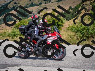 202507271212-DSC_1963_c2