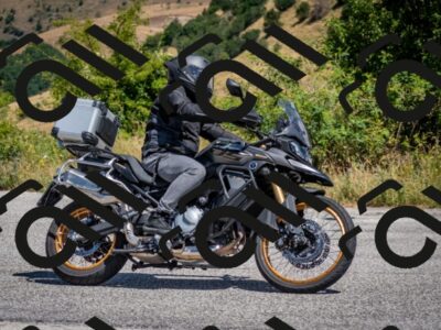 202507271212-DSC_1964_c2