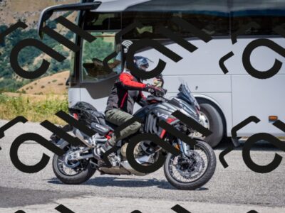 202507271212-DSC_1966_c2