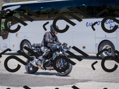 202507271212-DSC_1968_c2