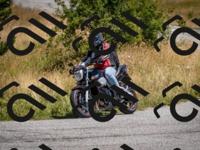 202507271217-DSC_1970_c2