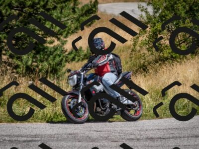 202507271217-DSC_1971_c2