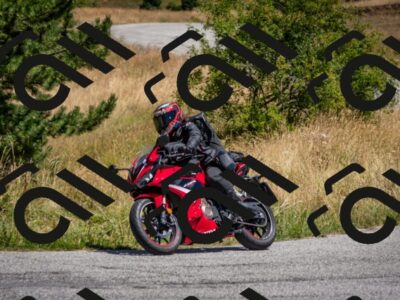 202507271217-DSC_1972_c2