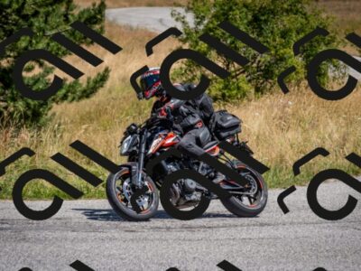 202507271217-DSC_1974_c2