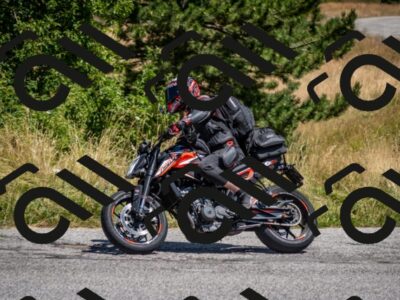 202507271217-DSC_1975_c2