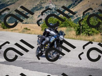 202507271221-DSC_1979_c2