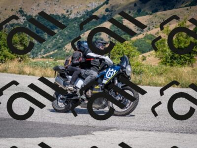 202507271221-DSC_1980_c2