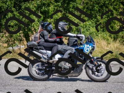 202507271221-DSC_1981_c2