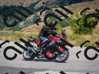 202507271221-DSC_1982_c2