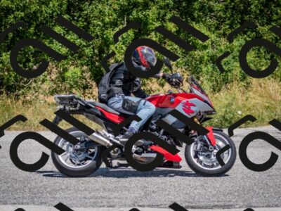 202507271221-DSC_1983_c2