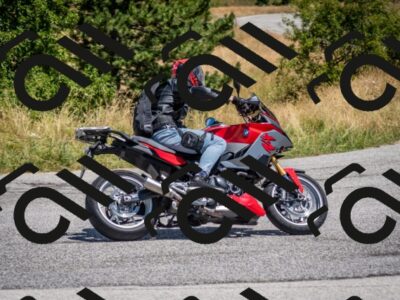 202507271221-DSC_1984_c2