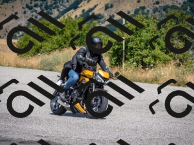 202507271221-DSC_1985_c2