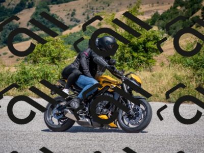 202507271221-DSC_1986_c2