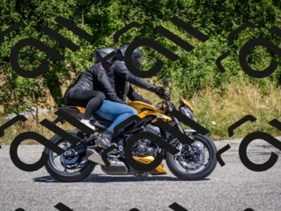 202507271221-DSC_1987_c2