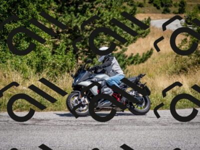 202507271222-DSC_1990_c2