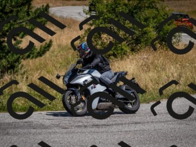 202507271222-DSC_1991_c2