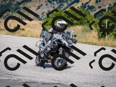 202507271223-DSC_1993_c2