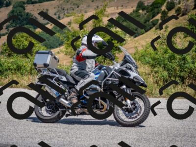 202507271223-DSC_1994_c2