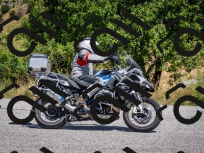 202507271223-DSC_1995_c2