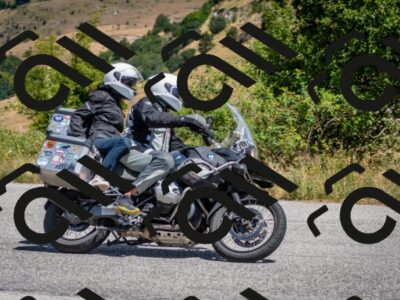 202507271223-DSC_1996_c2